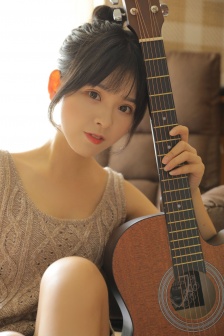 明星专题：李胜贤